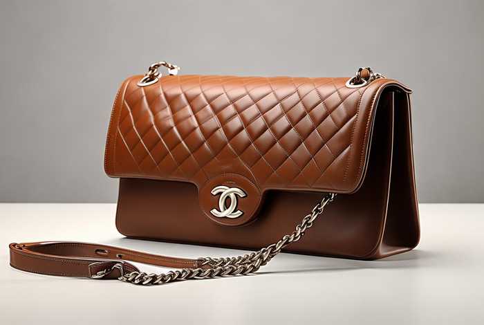 chanel手袋经典款价格和图片(chanel手袋经典款价格和图片大全) chanel手袋经典款价格和图片(chanel手袋经典款价格和图片大全)