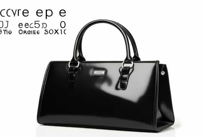 500以内的包包;500以内性价比高的包包品牌 500以内的包包;500以内性价比高的包包品牌