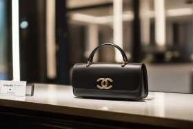 chanel22s包专柜价多少（chanel包包专柜价格）