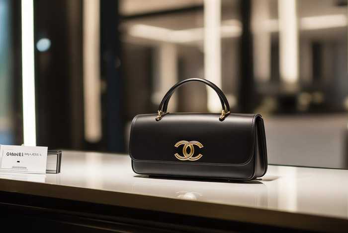 chanel22s包专柜价多少(chanel包包专柜价格) chanel22s包专柜价多少(chanel包包专柜价格)