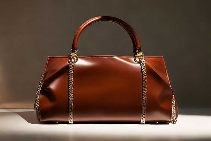 顶级质感奢侈品女包（顶级质感奢侈品女包图片）