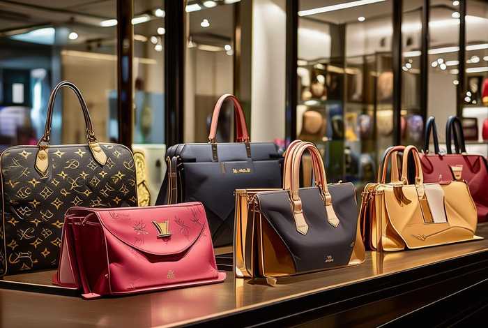 lv官网女包全部图片 - lv官网女包全部图片大全