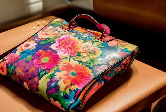 爱马仕女包价格与图片限量版微商 - 爱马仕女包价格与图片2021