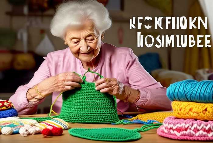 100种小挎包的钩法老太太包;100种小挎包的钩法图解绿绿 100种小挎包的钩法老太太包;100种小挎包的钩法图解绿绿