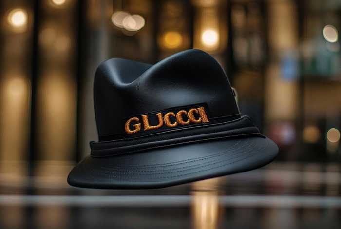 gucci官网中国官方网站帽子，gucci官网帽子价格