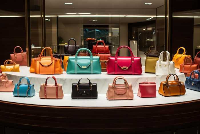 10大奢侈品牌包包排行榜(10大奢侈品牌包包排行榜图片) 10大奢侈品牌包包排行榜(10大奢侈品牌包包排行榜图片)