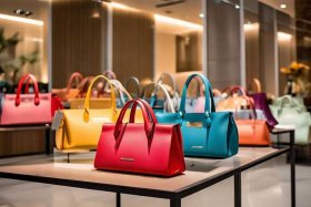 大品牌包包便宜好看，大品牌包包便宜好看吗