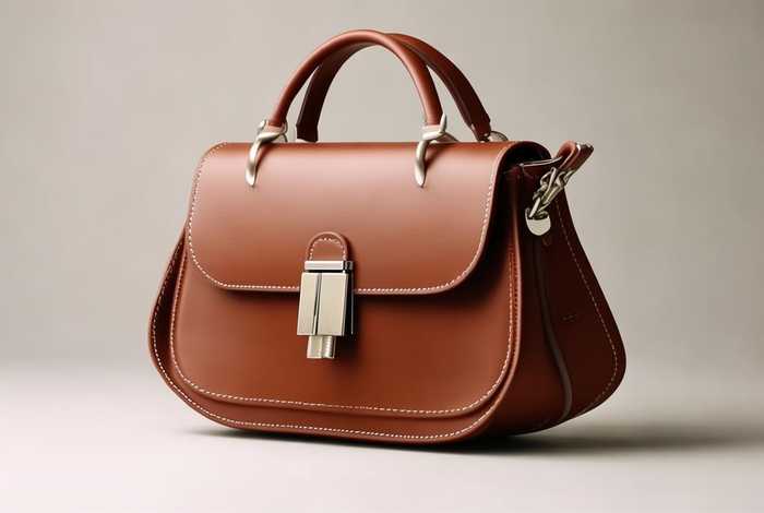 500以内的包包小众品牌真牛皮，500以内小众品牌包包好看的