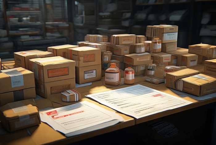 315不合格的卫生巾品牌2025、2021年315不合格产品卫生巾