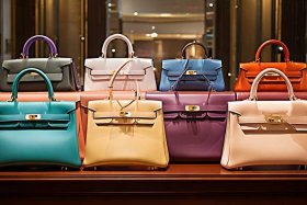 爱马仕包包价格款式、爱马仕包包价格款式大全