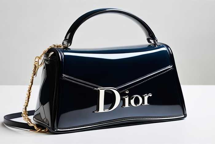 迪奥2020最新款包包图片 迪奥2020最新款包包图片大全