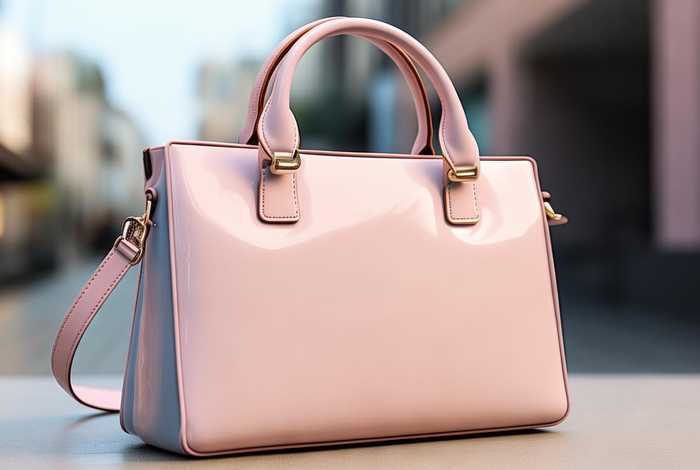 2021流行款女包；流行包包女款2021