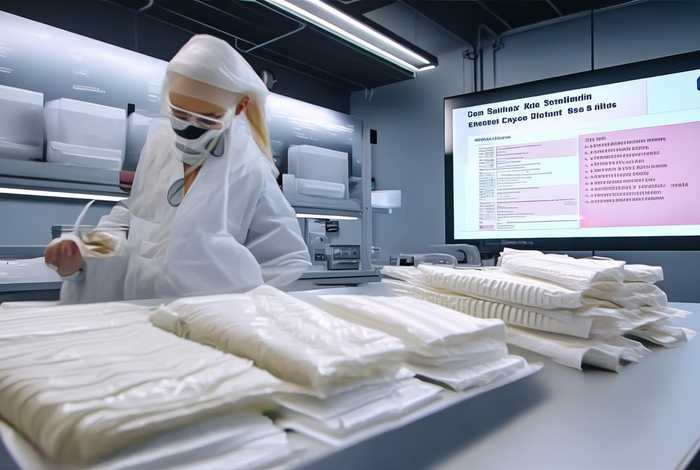 2021年卫生巾执行标准、2021年卫生巾执行标准是多少 2021年卫生巾执行标准、2021年卫生巾执行标准是多少