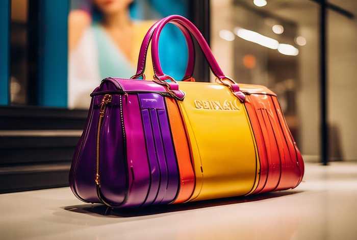 ceekay包包价格正版；ceekay包包是什么牌子