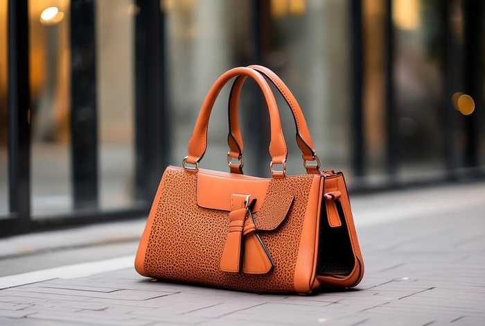 2025秋冬女包流行色系 2020秋冬女包最流行款式颜色