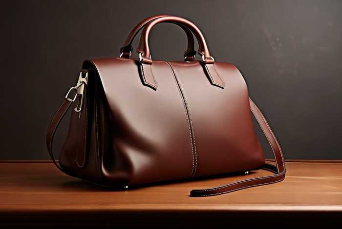 包包 档次；袋鼠kangaroo包包档次