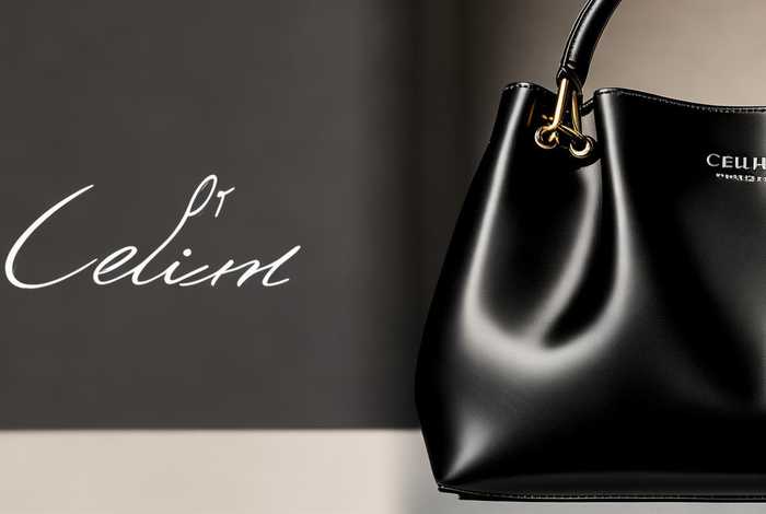 Celine水桶包小号价格;celine水桶包小号价格表及图片 Celine水桶包小号价格;celine水桶包小号价格表及图片