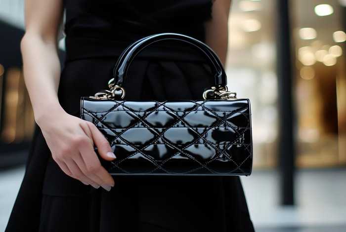 迪奥伦奴的女包什么价位 迪奥女包是什么档次