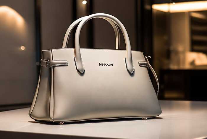 包包牌子好看推荐（包包好看的牌子）