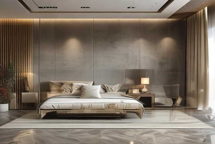 1000元以内的iqoo手机、1000元以内iqoo手机512g