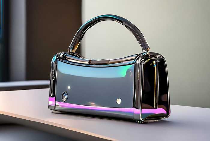 2025年全网最火的大牌包包 2025年全网最火的大牌包包是什么