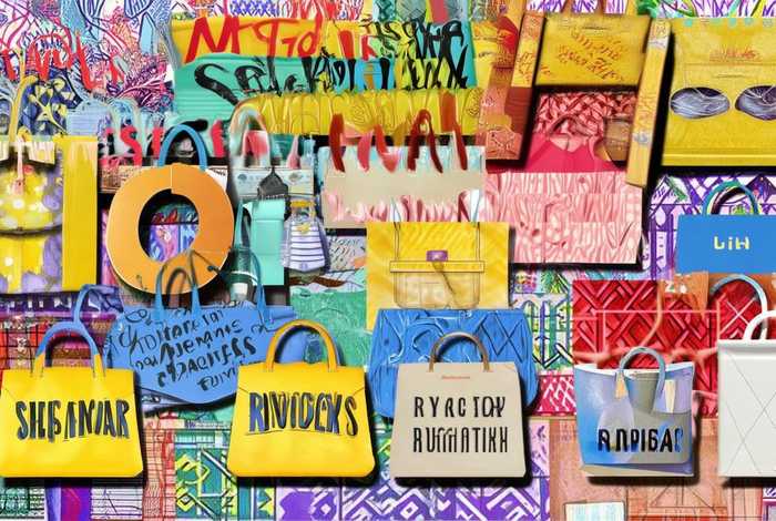 包的商标名称大全；包的商标名称大全怎么写