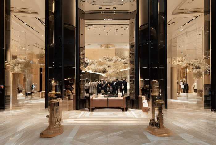 celine澳门官网价格表 - celine澳门价格查询