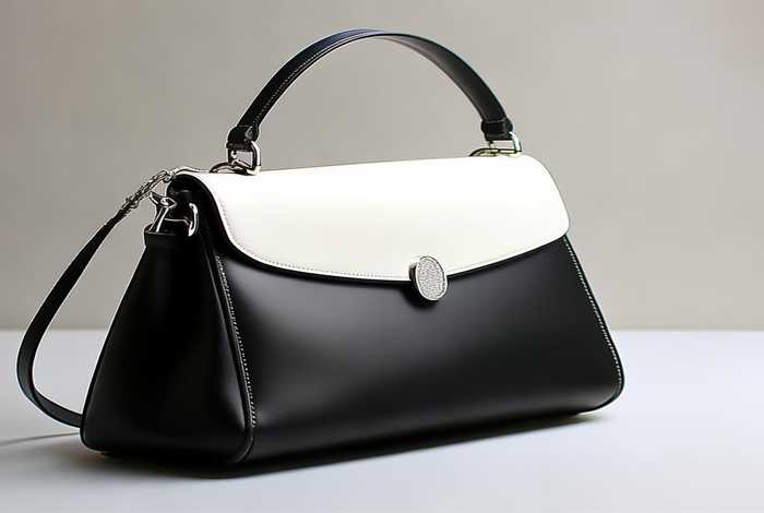 1500左右的女包推荐，1500左右的包包推荐