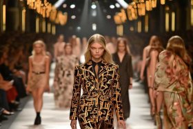 芬迪fendi官网、fendi芬迪官网