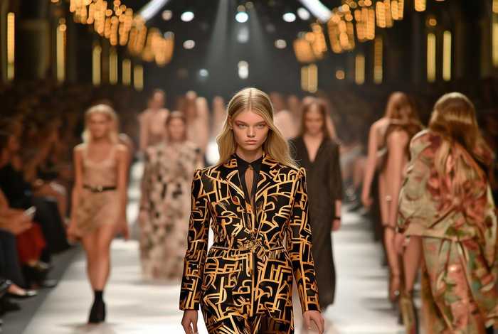 芬迪fendi官网、fendi芬迪官网