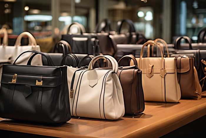 德国品牌包包有哪些牌子（德国品牌包包有哪些牌子名字）