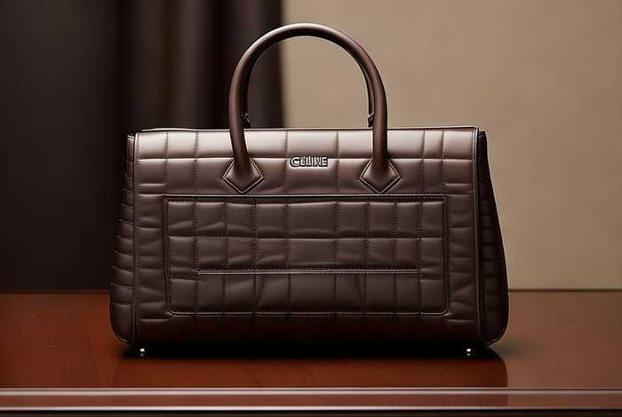 celine包包价格和图片大全(celine包的价格和图片) celine包包价格和图片大全(celine包的价格和图片)