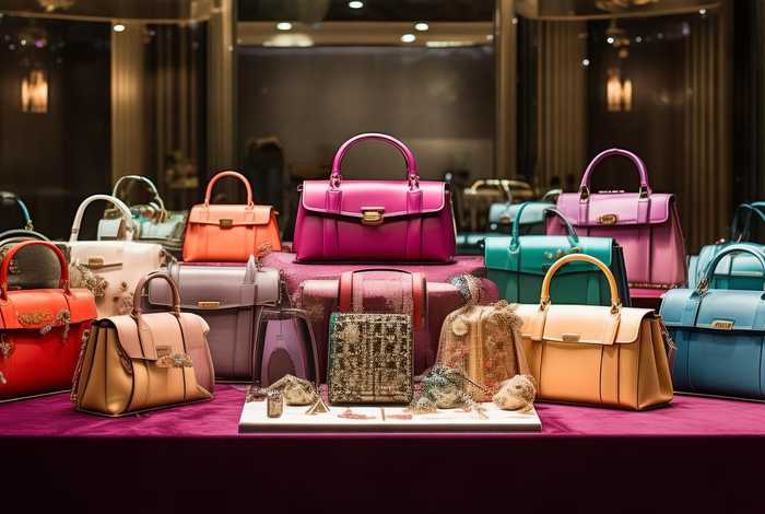 2021奢侈品包包推荐 - 2021奢侈品包包排行 2021奢侈品包包推荐 - 2021奢侈品包包排行