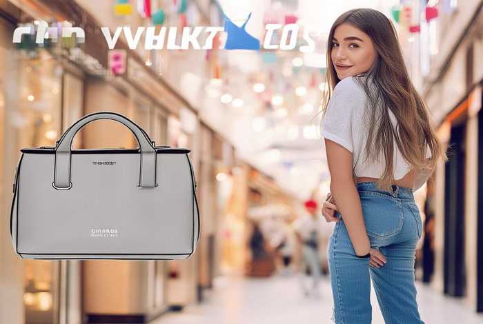 cinvaikrose是ck包吗（cinvalkrose是小ck吗）