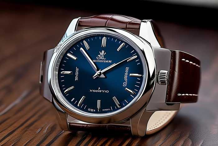 顶级复刻noob厂手表（顶级复刻手表大厂）