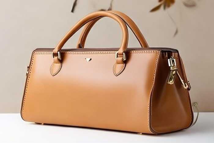 1000元左右的包品牌（1000元左右的包品牌推荐）