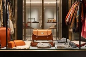 爱马仕和houseofhello，爱马仕和lv