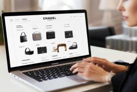 chanel官网怎么看款式、chanel官网怎么看鞋