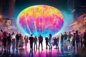 2022年最流行的歌曲前十名 - 2022年最流行的歌曲前十名是什么