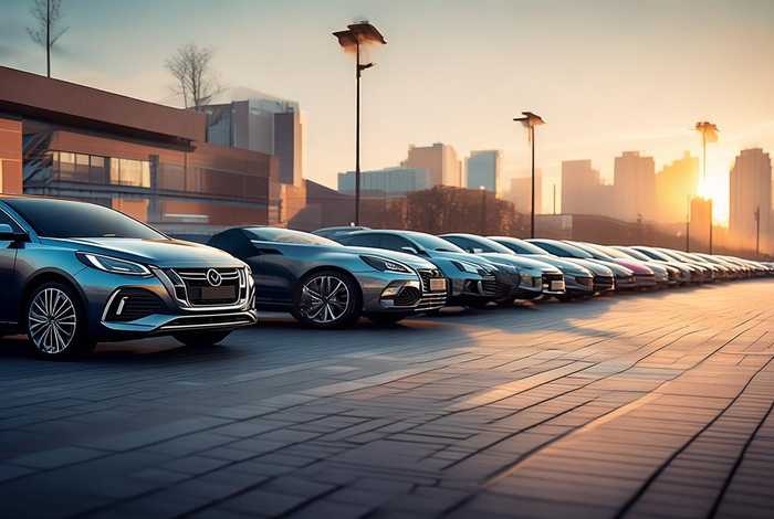 10万左右的车排行榜前十名油车，10万左右省油车排行榜前十名