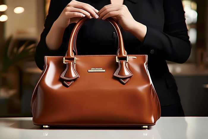 1万左右最保值的女包,1万左右最保值的女包品牌 1万左右最保值的女包,1万左右最保值的女包品牌