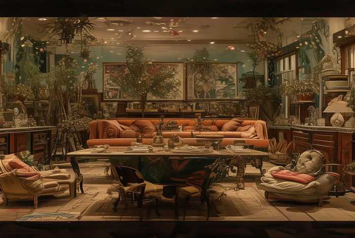 古驰酒神包5000预算，古驰酒神包400249