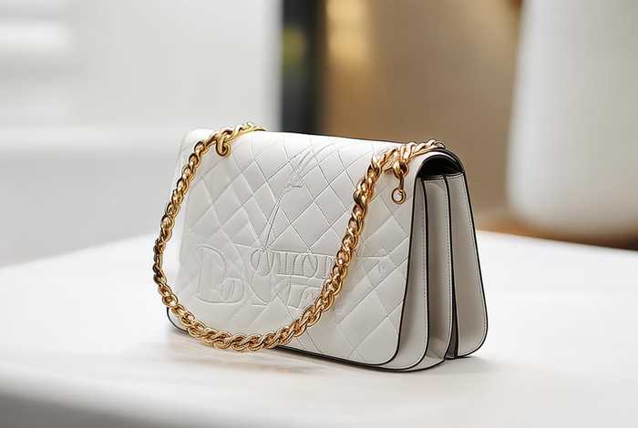 dior官网女包多少钱（dior官网女包多少钱一双）