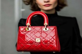 迪奥戴妃包包怎么样 迪奥戴妃包包怎么样值得买吗