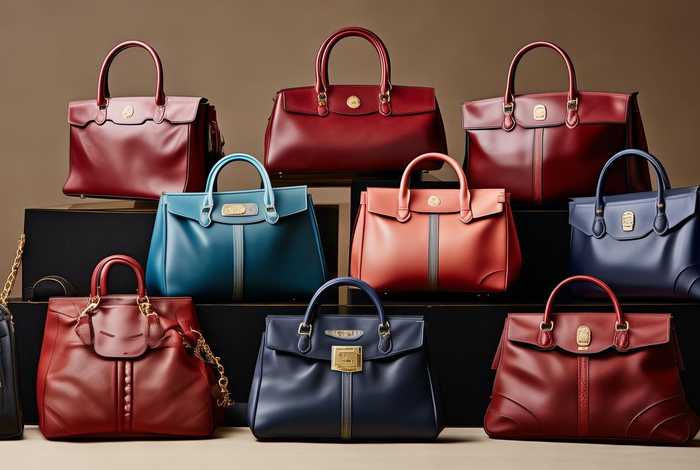 2021名牌包包排名前十、排名前十的名牌包包
