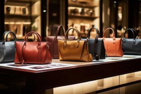 鳄鱼皮包十大品牌 - 鳄鱼皮包十大品牌有哪些