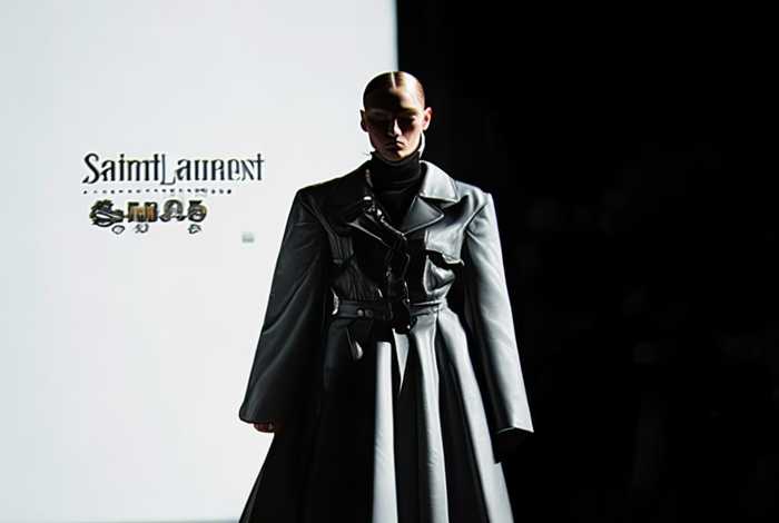 saint laurent的官方网站、saint laurent 官方网络旗舰店