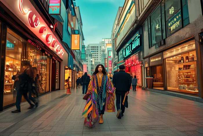 gucci中国官网首页；gucci官网中国官方网