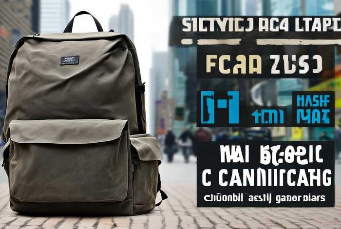 帆布包男款爆款榜第一名、男款帆布包品牌