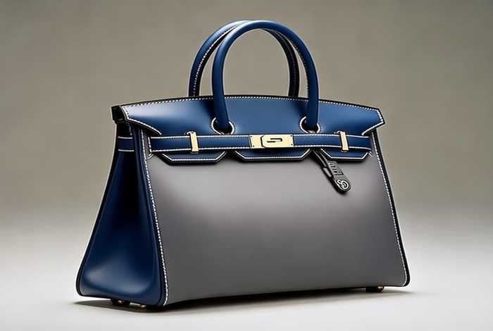 爱马仕新款包包图片，爱马仕新款包包图片及价格